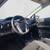 2015 Toyota Prius c Electric Two 4-door Compact Passenger Car 9 thumbnail