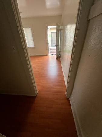 $1,295 / 320ft2 - $1295/mo - Large Studio in Oakland (oakland east)63851970669825124