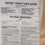 Nexiq Fault Code guide 906008 manual for heavy & medium duty truck 2 thumbnail