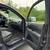 2014 Jeep Grand Cherokee Limited 4x4 13 thumbnail