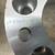 GM/Chevy Wheel spacers 3 thumbnail