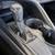 2018 Toyota Camry  SE Sedan 15 thumbnail