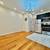 Crown Heights / Prospect Heights - Beautiful 1 bedroom - In unit W/D!! 5 thumbnail