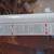 Sunstar Heater 3 thumbnail