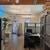 Space in Central East Austin, office, start up, non profit, retail 1 thumbnail