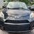 2011 Scion xD Release Series 3 thumbnail