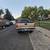 2004 GMC SIERRA 2500HD SLT LOW MILES 7 thumbnail