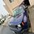 Jeep Renegade titulo limpio 3 thumbnail