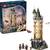 LEGO Harry Potter Hogwarts Castle Owlery 76430 Building Set Toy New Sealed 3 thumbnail