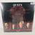 Queen Greatest Hits Rock 2-LP Set Hollywood Records 2016 New Sealed 4 thumbnail