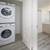 Impeccable 2 BR/1 BA with Fully Equipped Kitchen, Parking 2 thumbnail