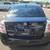 2008 Nissan Sentra S 150k miles 4 thumbnail