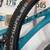 Schwalbe Magic Mary 29x2.40 3 thumbnail
