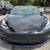 2020 Tesla Model 3 Standard Range Plus 2 thumbnail