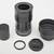 7Artisans 60mm f2.8 Macro Nikon Z Mount 1 thumbnail