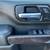 2023 GMC Sierra 3500HD Diesel 4x4 4WD Truck Denali Crew Cab 11 thumbnail