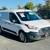 2022 Ford Transit Connect, Clean title 1 owner 3 thumbnail