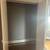 Gorgeous 1Bed in the Theatre District **Includes Heat & Water** 6 thumbnail