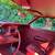 Classic Car: 1970 Cougar 5 thumbnail
