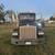 Kenworth 2 thumbnail
