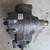 DODGE RAM POWER STEERING GEARBOX 1 thumbnail