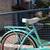 Schwinn Perla Adult Beach Cruiser Bicycle 5 thumbnail