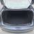 2018 Tesla Model 3 AWD All Wheel Drive Electric Long Range Battery 4-door Mid-Si 16 thumbnail