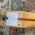 1991 Fender American Standard Stratocaster Neck Maple 14 thumbnail