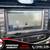 Certified 2011 Chrysler 200 Limited Bright Silver Metallic Clearcoat 14 thumbnail