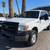 Ford F150 SuperCrew Cab - BAD CREDIT BANKRUPTCY REPO SSI RETIRED APPRO 2 thumbnail