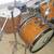 Peavey International Drum Set $750 Of New Parts 3 thumbnail