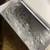 MOEN Engage Chrome With Magnetix Eco-Performance Handheld Shower 4 thumbnail