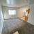 Clean, refurbished 2 bed/1 bath end unit 3 thumbnail