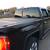 2016 GMC 1500 Denali 5.3 V8 ( 95,654 Miles ) Call Wayne 7 thumbnail