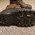 Cabela’s Predator Extreme Pac Boots 2 thumbnail