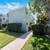 *OPEN HOUSE: 9/13 11:30AM-12:30PM* Studio Close to Beach! 1 thumbnail