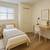 Bright 2bed/1bath garden suite with ocean views 5 thumbnail