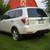 2009 Subaru Forester 2.5 Premium 154K NEEDS HEAD GASKET 6 thumbnail