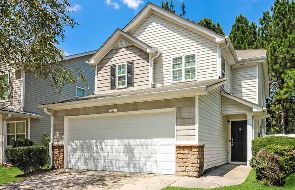 $1,139 / 3br - 1932ft2 - Nice ,3bedroom / 2 Bath home in Atlanta GA (Atlanta)63964399776898120