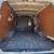 2006 FORD E 250 3dr Extended Cargo Van 12 thumbnail