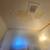 DRYWALL REPAIR :WALLS - CEILING -Small-Damages NOT PROBLEM 9 thumbnail
