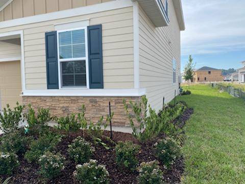 $2500.00 / 4br - 2385ft2 - Like new beautiful spacious waterfront House with Great schools and co63848417150339122