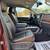 2016 Nissan Titan XD Platinum Reserve Crew Cab 4x4 – Cummins Diesel! 18 thumbnail