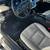 2014 Toyota Avalon 195k Miles 4 thumbnail