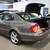 2008 Mercedes-Benz E-Class E 350 4MATIC AWD 4dr Sedan 21 thumbnail