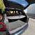 2023 BMW X3 SDRIVE30I 16 thumbnail