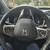 ONE OWNER 2020 Honda CR-V 17 thumbnail