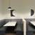 Affordable Private Office in Prestigious Lisle Location! 2 thumbnail
