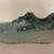 HOKA CHALLENGER ATR 7 Trail and Road Running Shoes Women Size 9 Wide 3 thumbnail