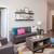Water Court [Table Games], Stainless Steel Appliance Suite 14 thumbnail